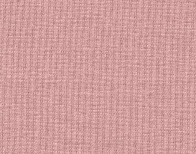 Hovedbilde Jersey Nude, Rosa