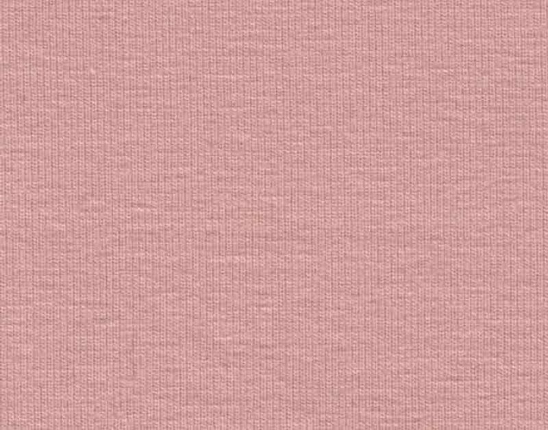 Jersey Nude, Rosa