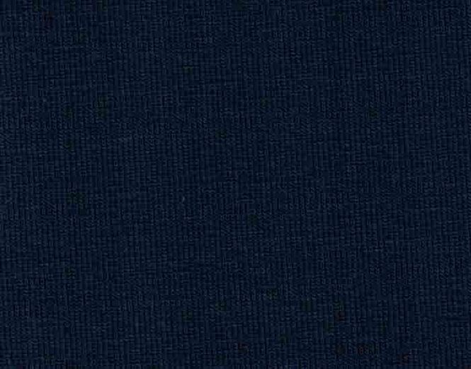 Hovedbilde Jersey Navy