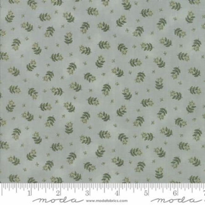 Hovedbilde Garden notes 6094 11