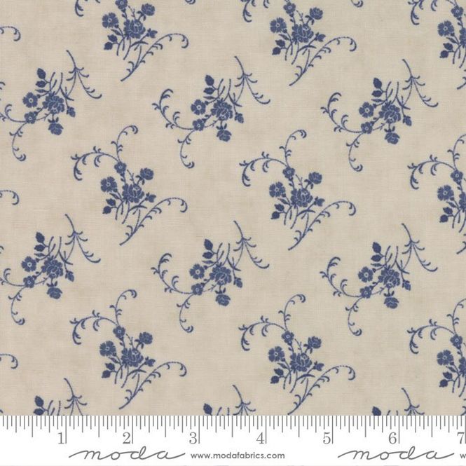 Hovedbilde Grand traverse bay 14826 13