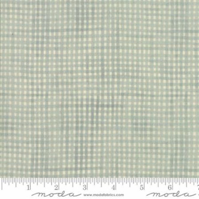 Hovedbilde Garden notes 6096 11