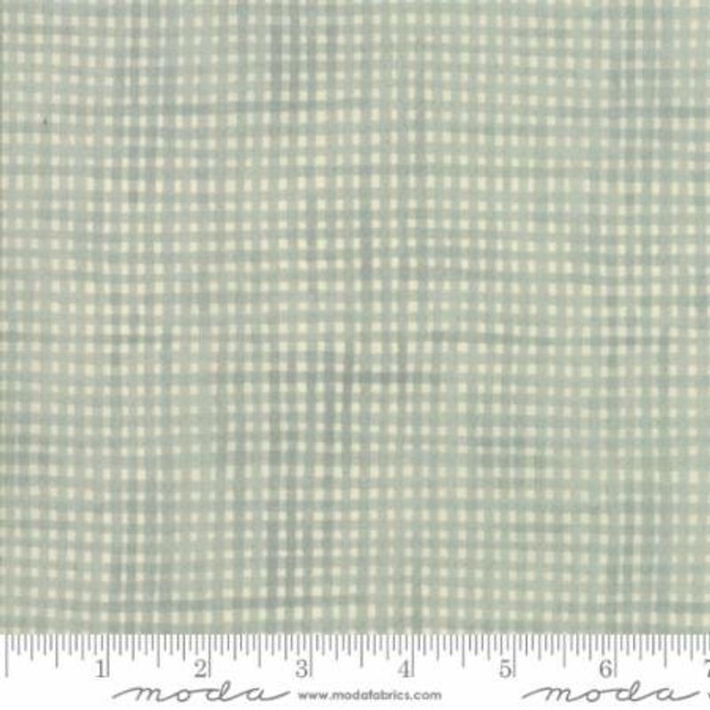 Garden notes 6096 11