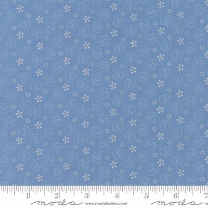 Hovedbilde Grand traverse bay 14825 14