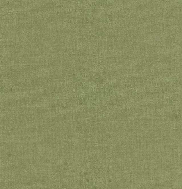 Hovedbilde Tilda 160033 Chambray Pine