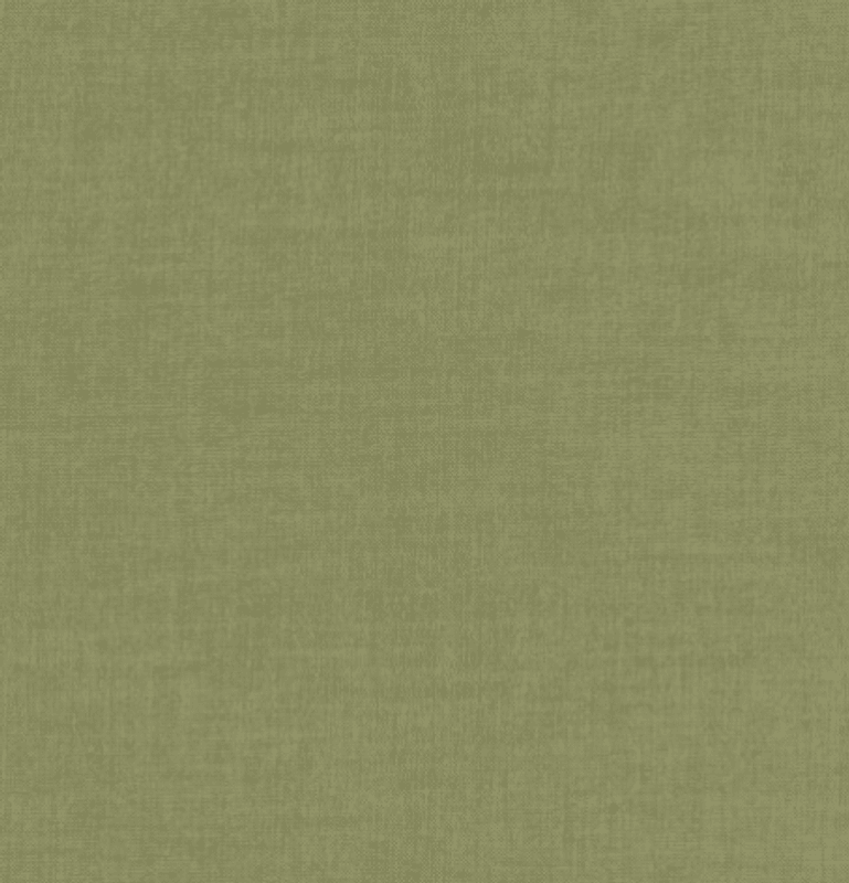 Tilda 160033 Chambray Pine