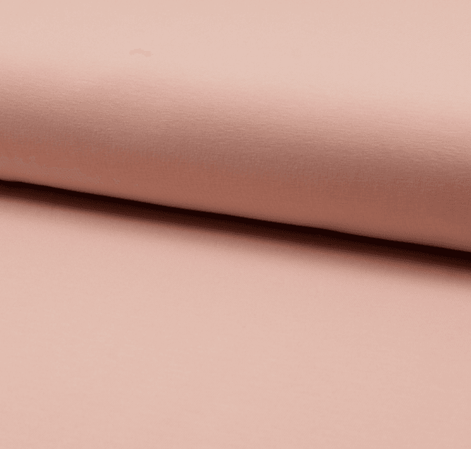 Hovedbilde Jersey Støvet Rose OR4500-232