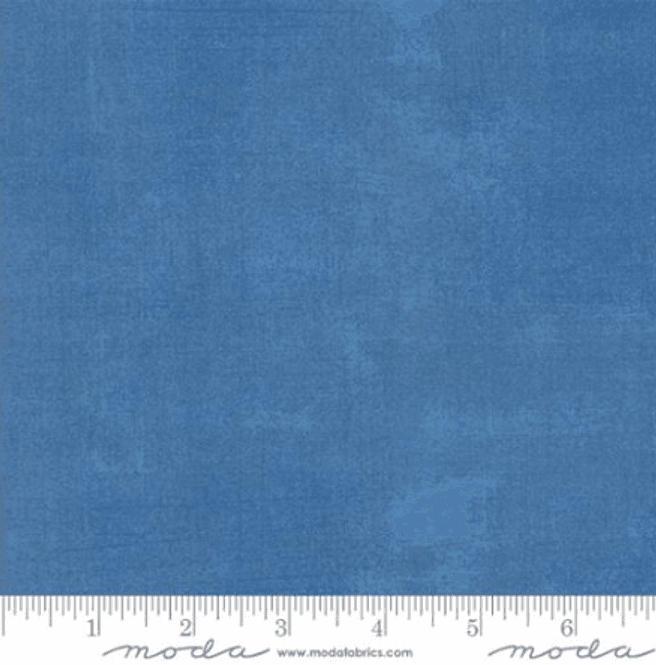 Hovedbilde Grunge Basics Delft 30150 350