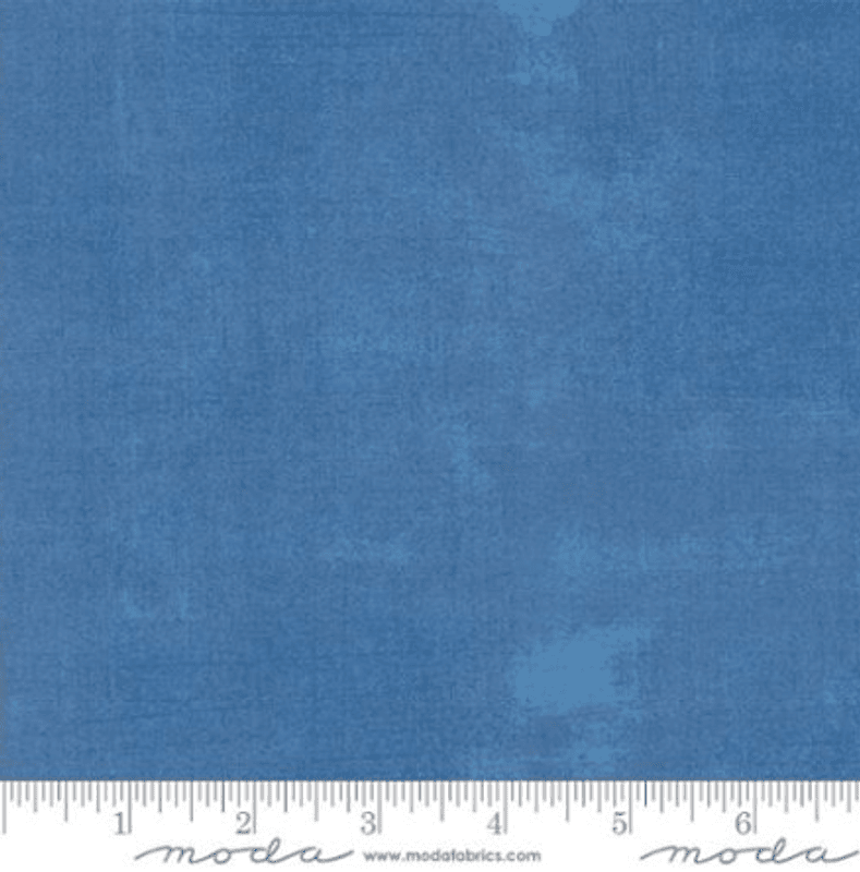 Grunge Basics Delft 30150 350