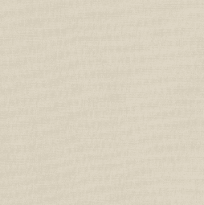 Hovedbilde Tilda Chambray Putty White 160043