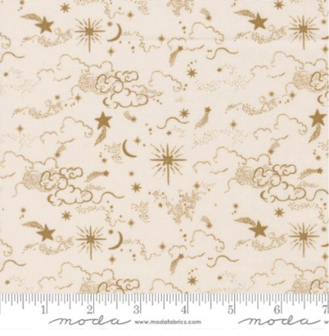 Hovedbilde Silent Night Lamb 40052 16
