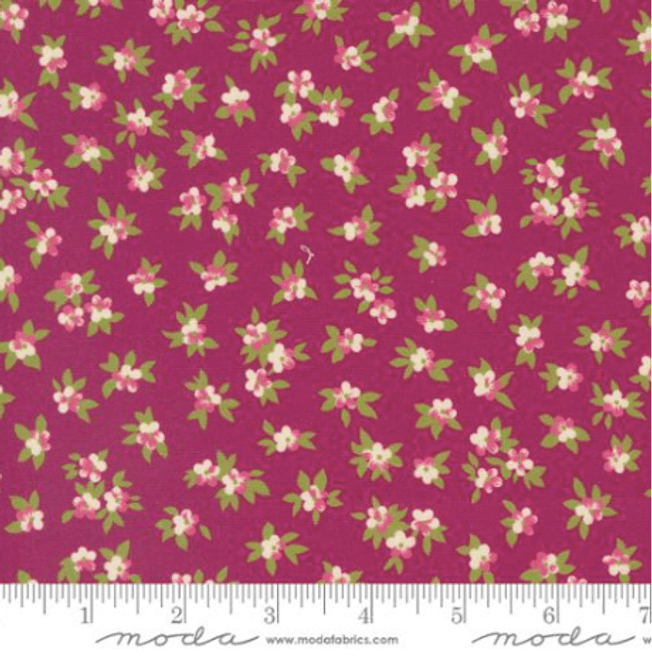 Hovedbilde Chelsea Garden Mulberry 33749 21