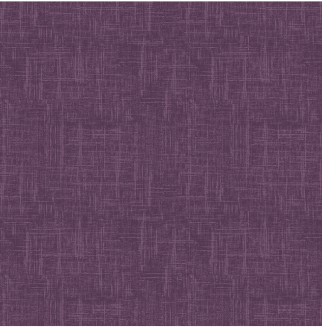 Hovedbilde S4705-46 Plum Twenty Four Seven