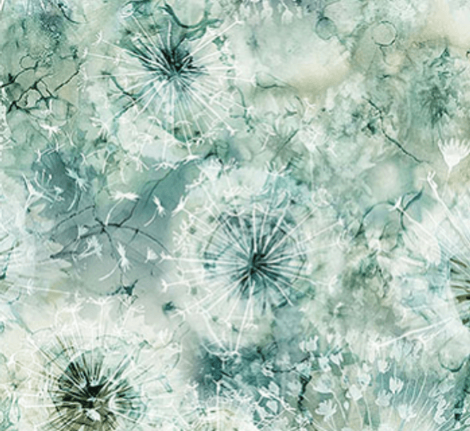 Hovedbilde DP28702-64 - blomster
