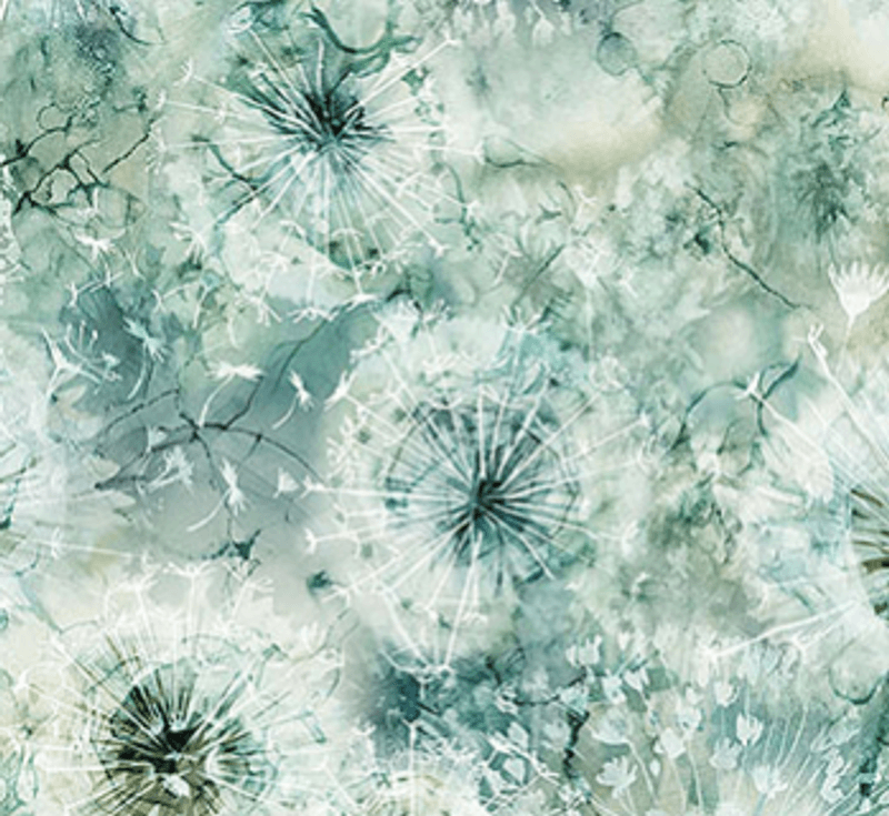 DP28702-64 - blomster