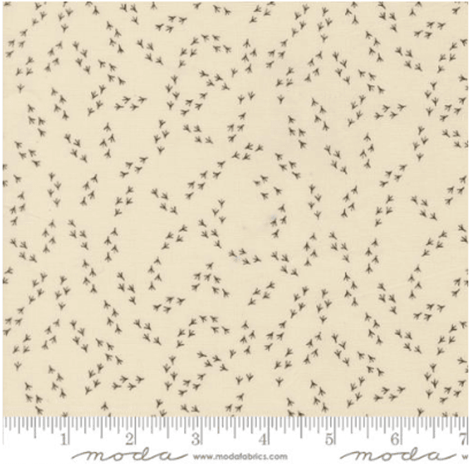 Hovedbilde The Henhouse Cloud Iron 48438 11