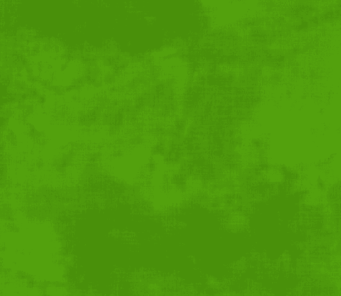 Hovedbilde Quilters shadow 4516-814 - grønn