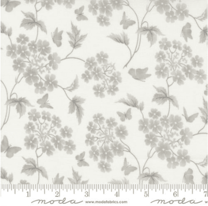 Bliss Felicity Cloud Pebble 44311 21