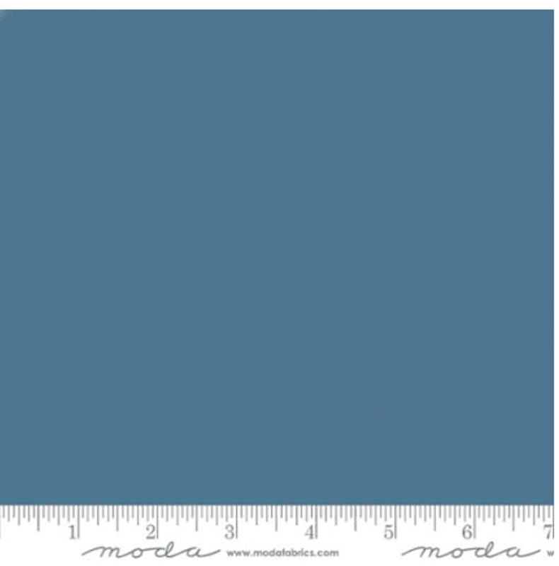 Bella Solids Nantucket 9900 462