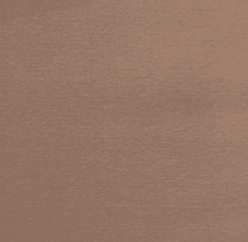 Ribb brun 011